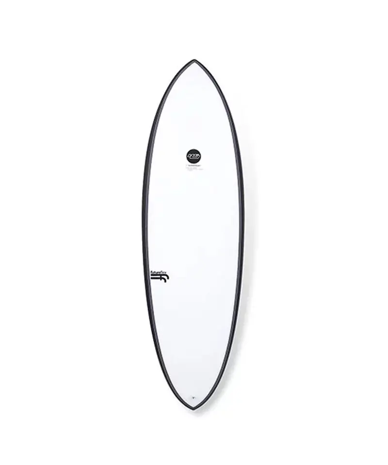 Hayden Shapes Hypto Krypto Future Flex Surfboard 1