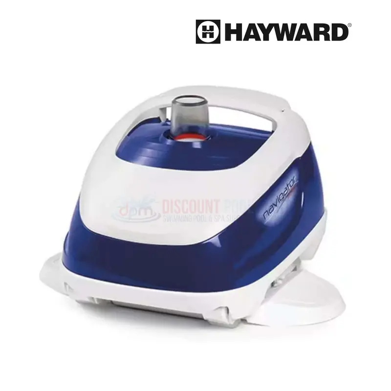 Hayward 925Adhbx Navigator Vacuum Head – Replacement Only 1