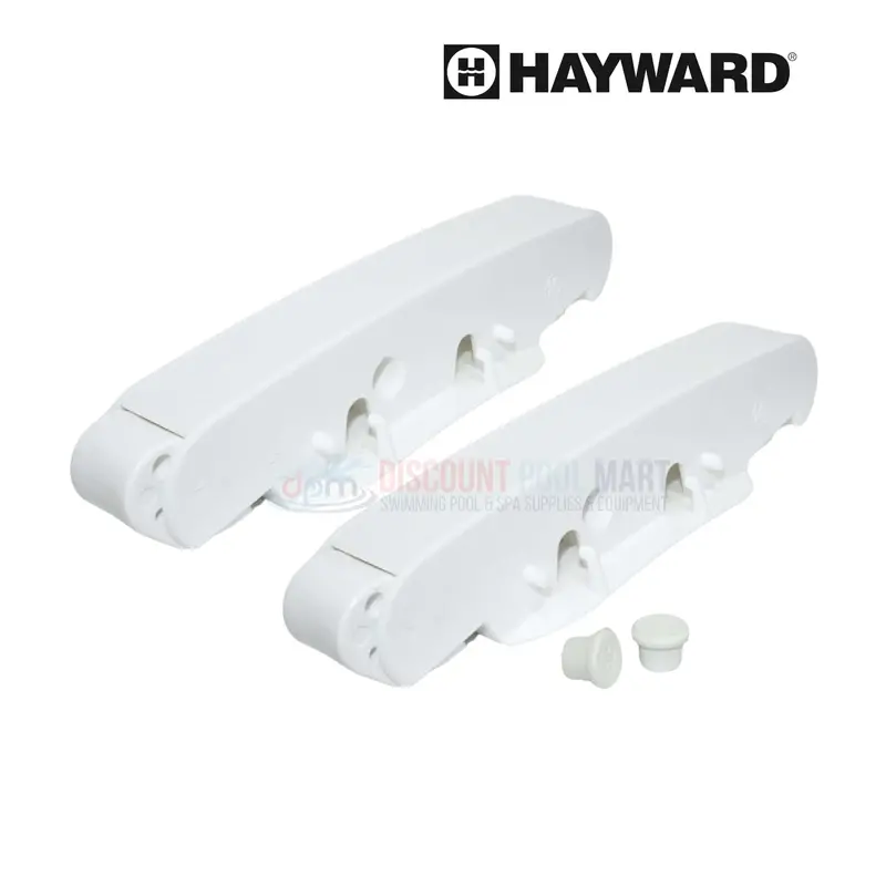 Hayward Axv417Whp Pod Replacement Kit For Navigator And Compatible Pool Vacuums 1