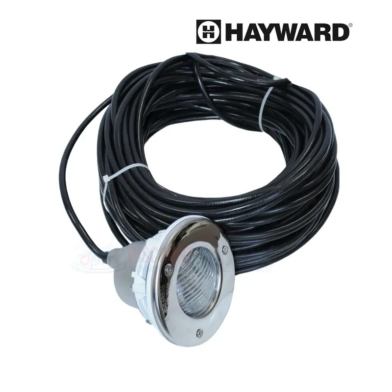 Hayward Colorlogic 4.0 Led Spa Light – 120V, 150-Foot Cord (Sp0535Sled150) 1