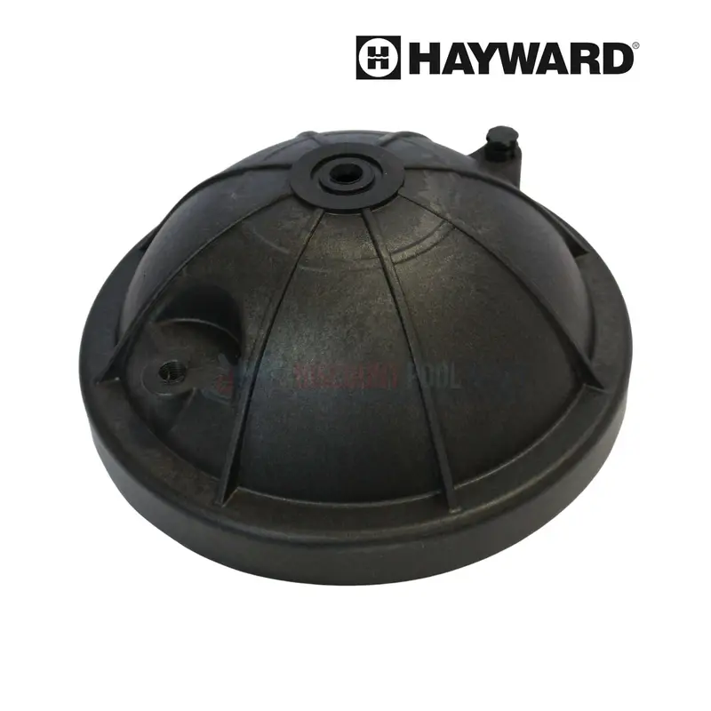 Hayward Cx800C Filter Head Dome – Designed For Star Clear Ii Filter Systems 1