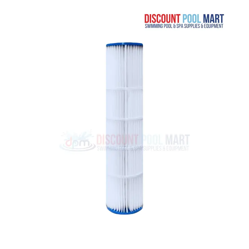 Hayward Dep60 Compatible Cartridge Filter – 60-Square-Foot (Dex150E / Dpm-6950 / C-6950) 1