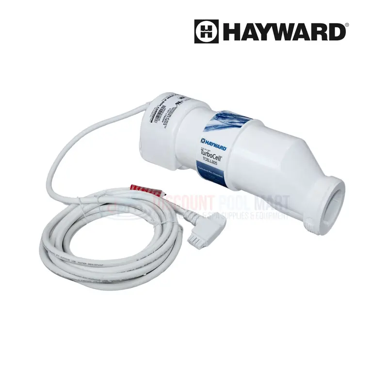 Hayward Extended-Life Turbocell For Aquarite – 25,000-Gallon System (Tcell925) 1