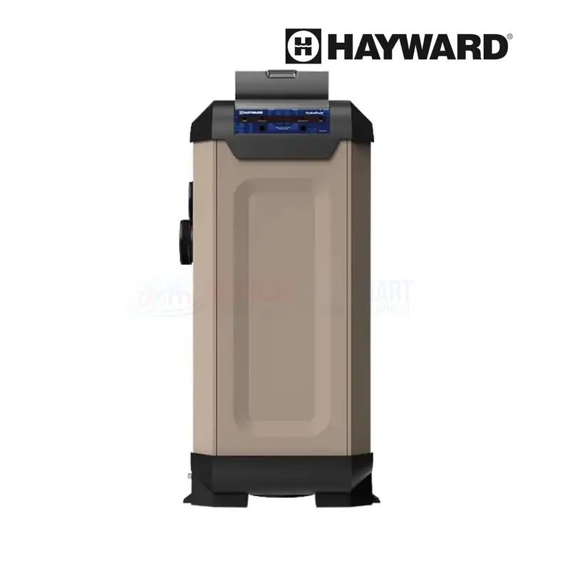 Hayward Hydralux Uv & Ozone Water Treatment System 1