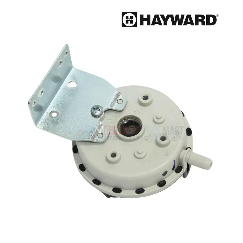 Hayward Idxaps1930 Air Pressure Switch For H-Series Heater Applications 1