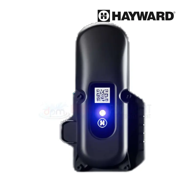 Hayward Omnix Retrofit Kit For Vsp Pumps – Supports 400/600/800 Series (Vspomnix) 1