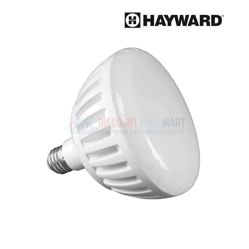 Hayward Purewhite Pr2 Led Pool Light – 2800 Lumens, 2700K Warm White (46611) 1
