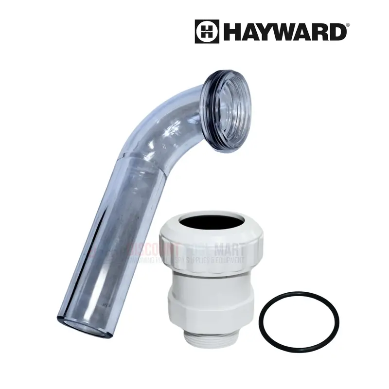 Hayward Sand Filter Union Elbow – Spx1485B3 1