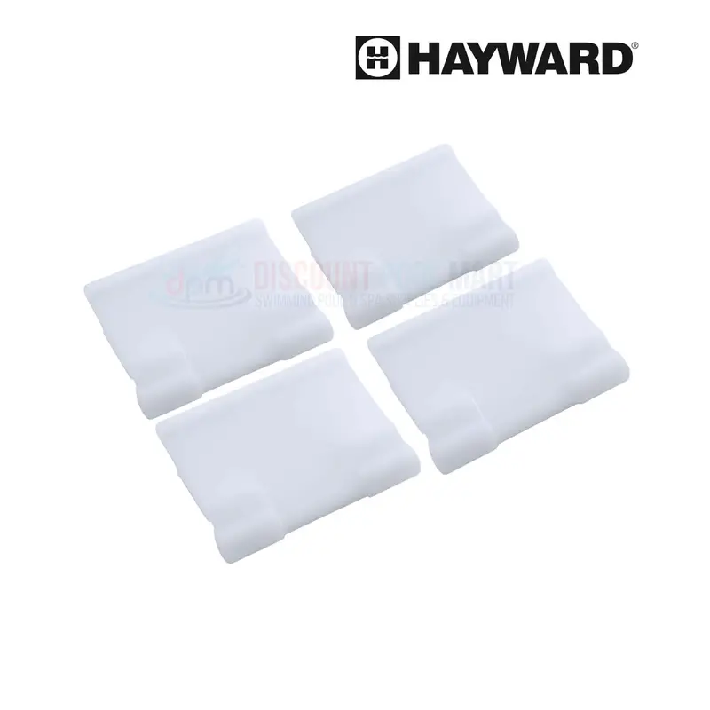 Hayward Skirt Bracket For Poolvergnuegen Cleaners – Oem Part 896584000-419 1
