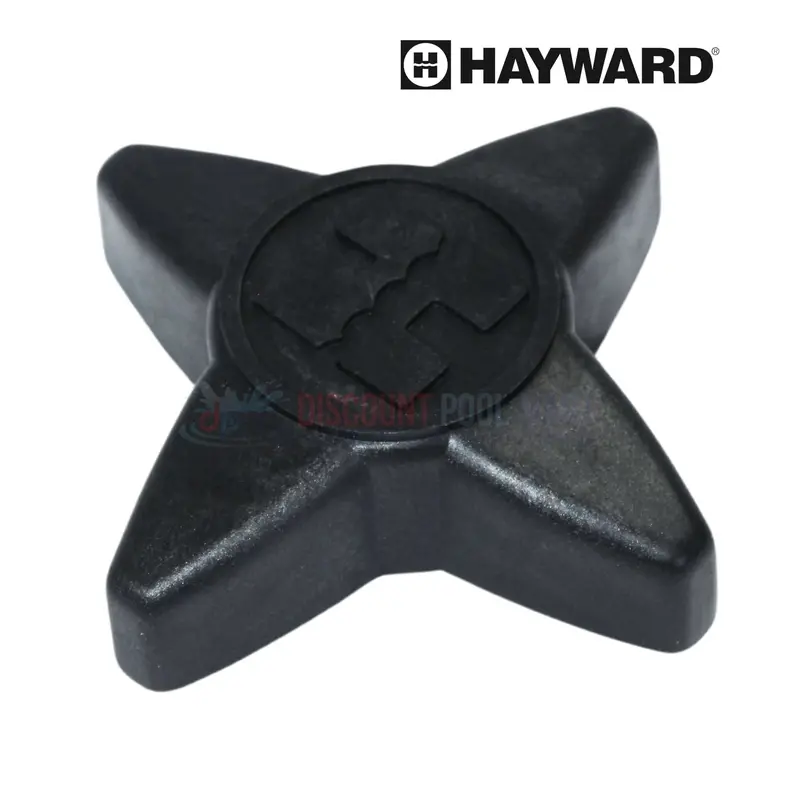 Hayward Star-Clear Filter Locking Knob – Replacement Cx250G Hardware 1