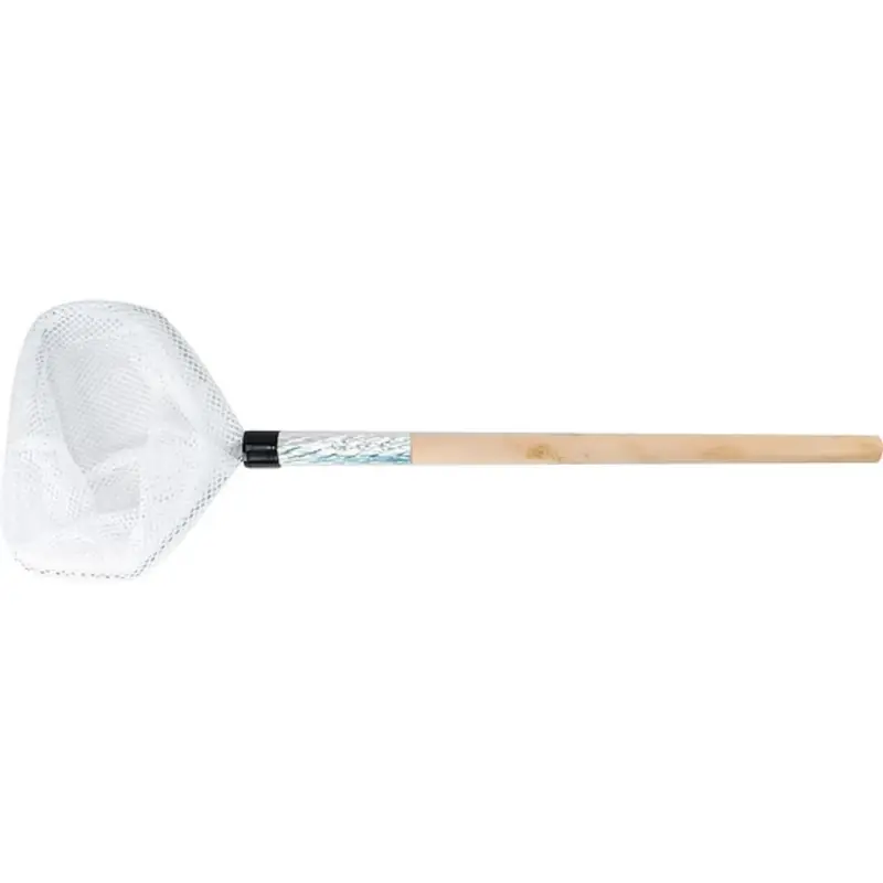 Heavy-Duty Bait Nets – Tsunami 2