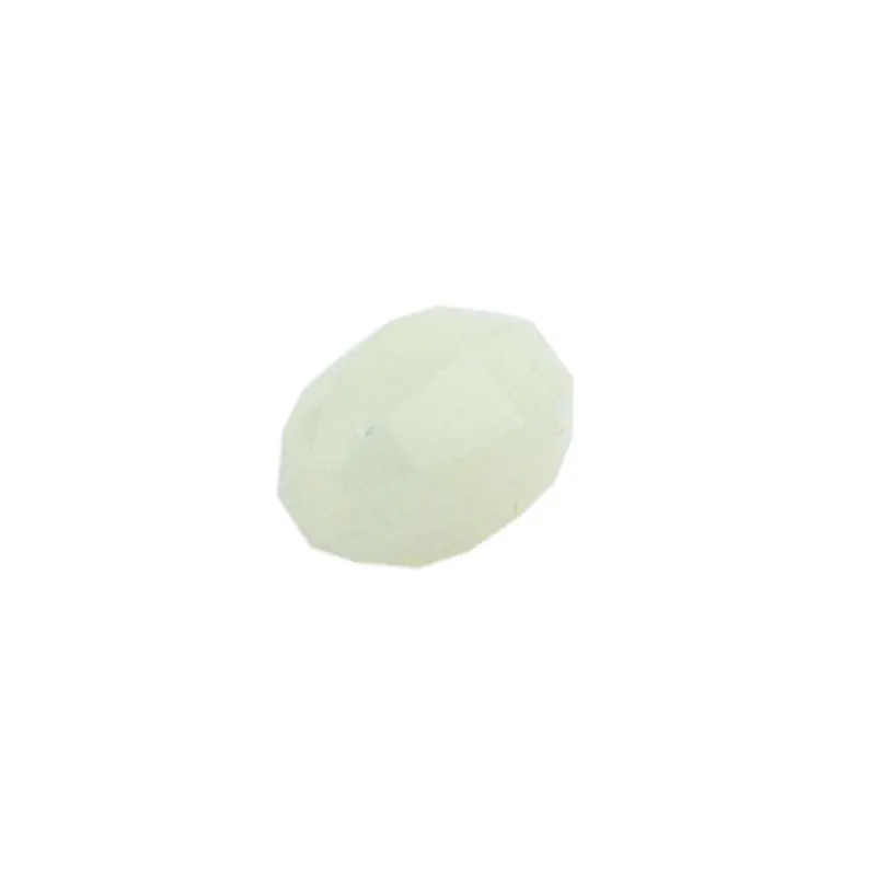 Hi-Seas Luminous Beads – Glow-In-The-Dark Terminal Tackle 1