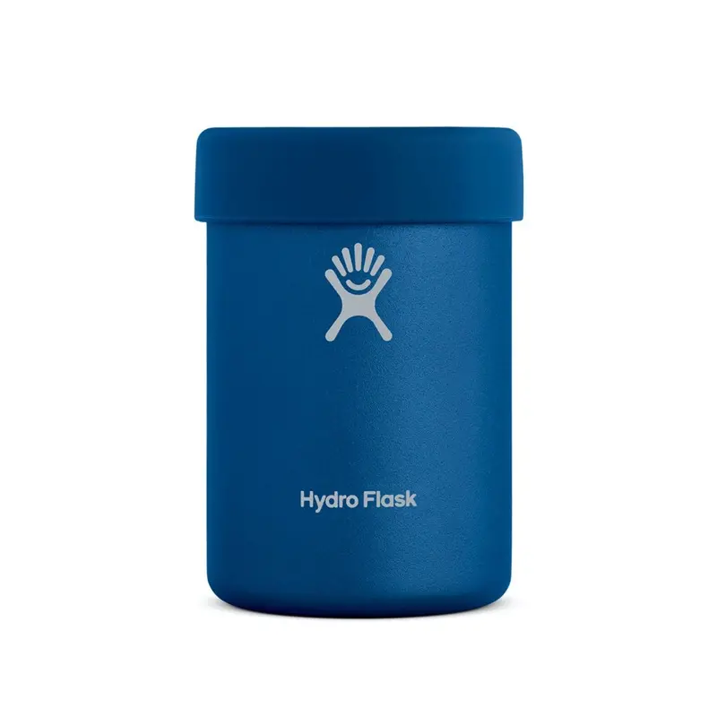 Hydro Flask Insulated Cooler Cup With Leak-Proof Lid 1