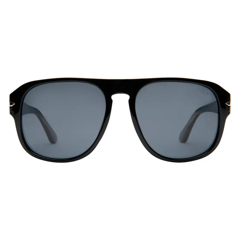 I-Sea Bayside Polarized Sunglasses For Men 1
