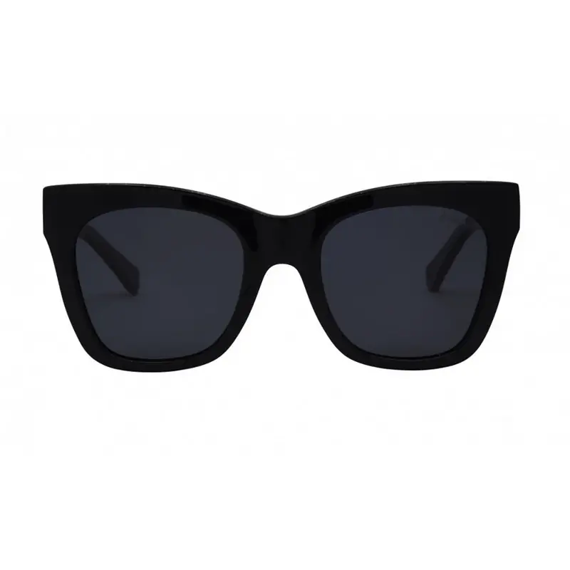 I-Sea Billie Polarized Sunglasses For Women 1