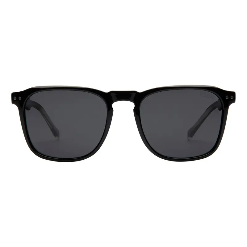 I-Sea Cove Polarized Sunglasses For Men – Coastal-Inspired Durability & Style 1