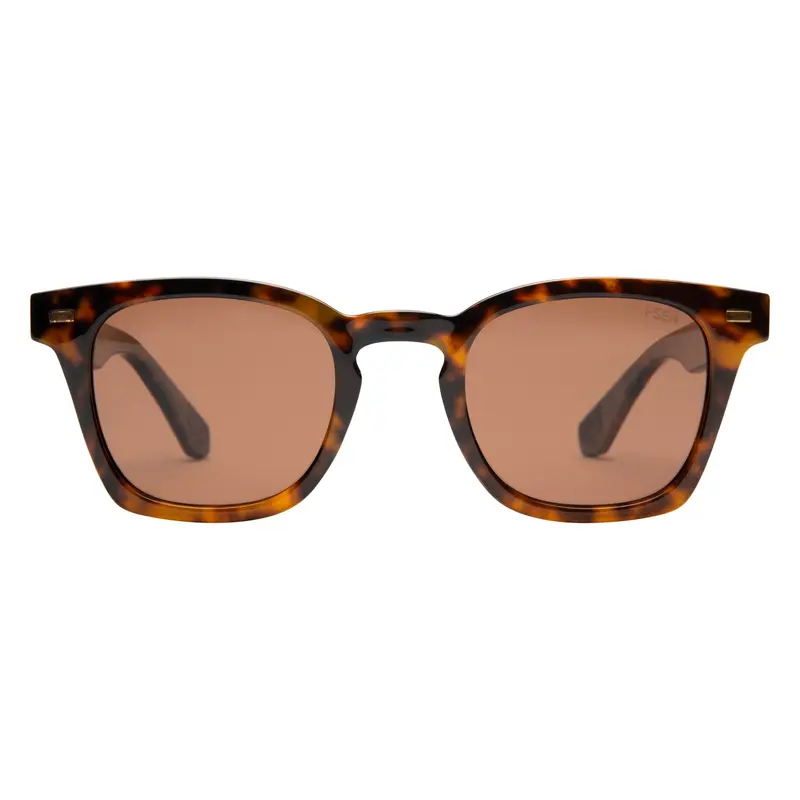 I-Sea Palmer Polarized Sunglasses For Women – Sleek Frame With Anti-Glare Lenses 1