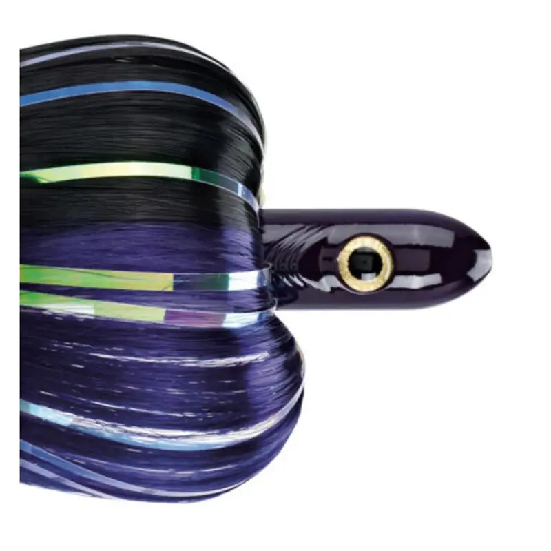 Iland Crusader High-Speed Trolling Lure 1