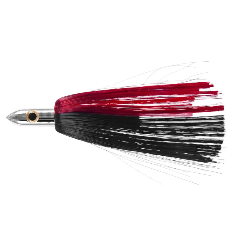 Iland Ilander Deep-Diving Trolling Lure 1
