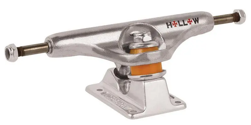 Independent Stage 11 Forged Hollow Skate Trucks 1