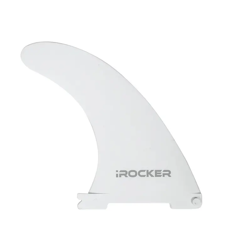 Irocker Flip-Lock Fin System For 7.0 & 8.0 Boards 1