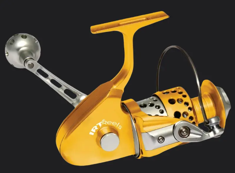 Irt 300Ul Gold And Silver Accent 1