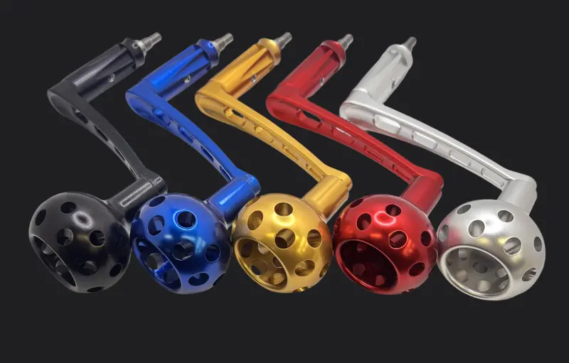 Irt Power Handle And Knob Upgrade 1