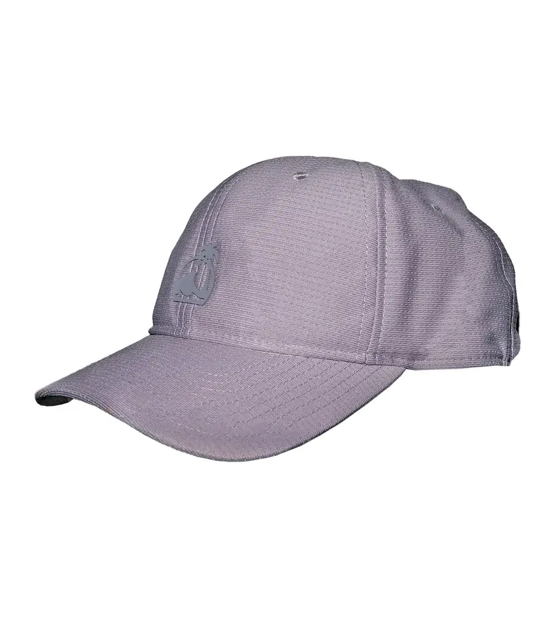 Island Water Sports Performance Athletic Cap 1