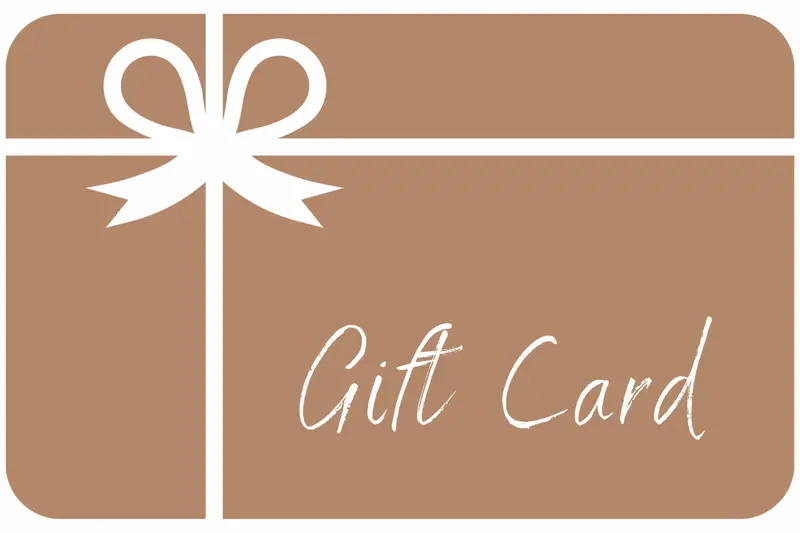 J. Valdi Beachwear Digital Gift Card 1