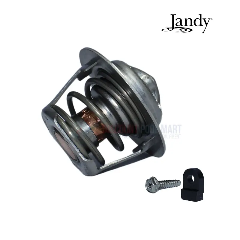 Jandy R0589700 Thermal Regulator Valve Compatible With Jxi Heaters 1
