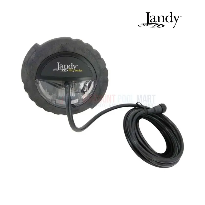 Jandy R0693900 Truclear Salt Chlorinator Cell Replacement 1