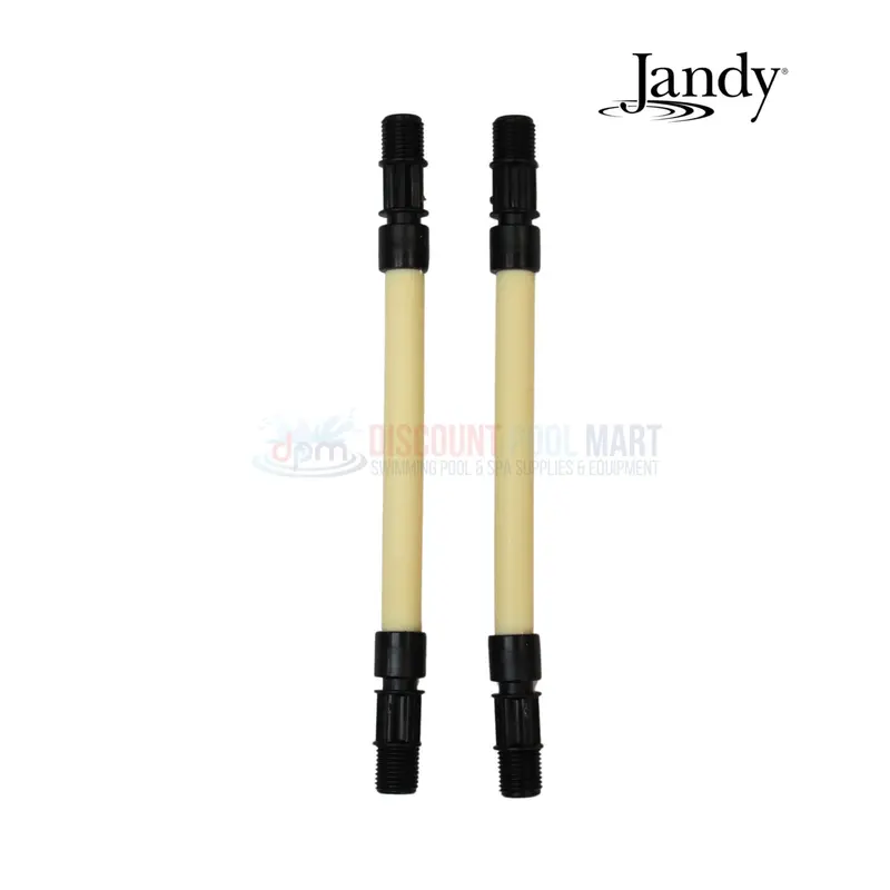 Jandy R0945200 Trudose Chemical Controller Squeeze Tube – 2-Pack Replacement 1