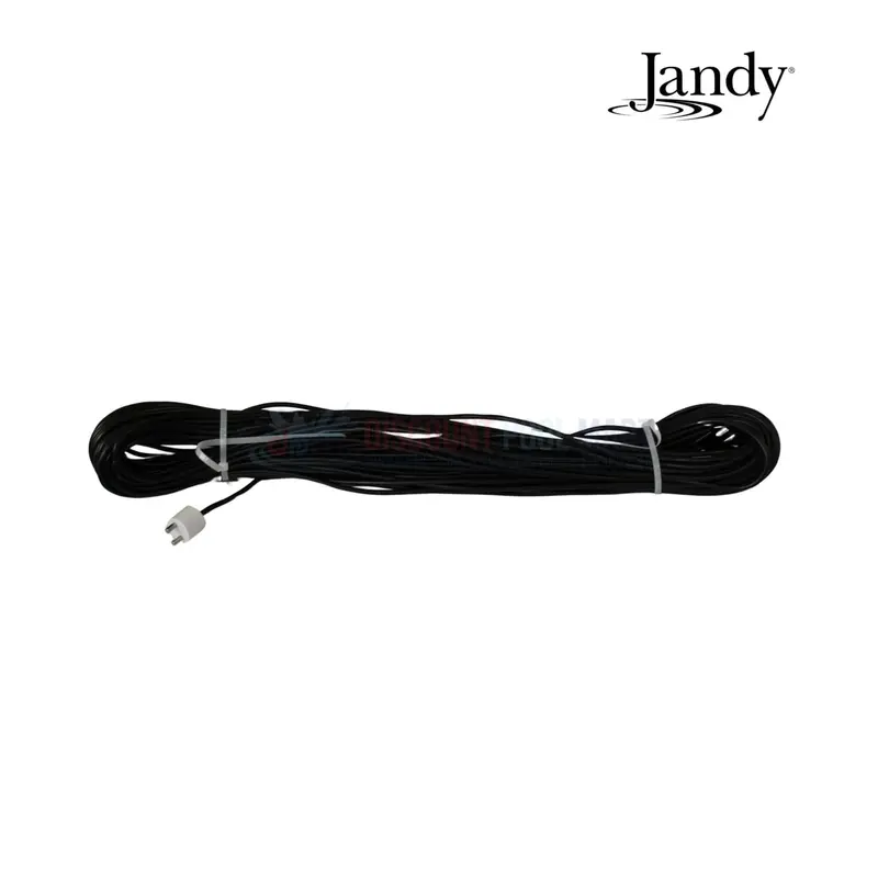 Jandy S2046G Dual-Style Sensor Kit – Skimmer Or Static Pipe Ready (200 Ft Cable) 1