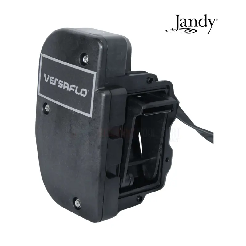 Jandy Versaflo Bypass Accessory Kit – Compatible With Jxivf Systems (Jxivfkit) 1