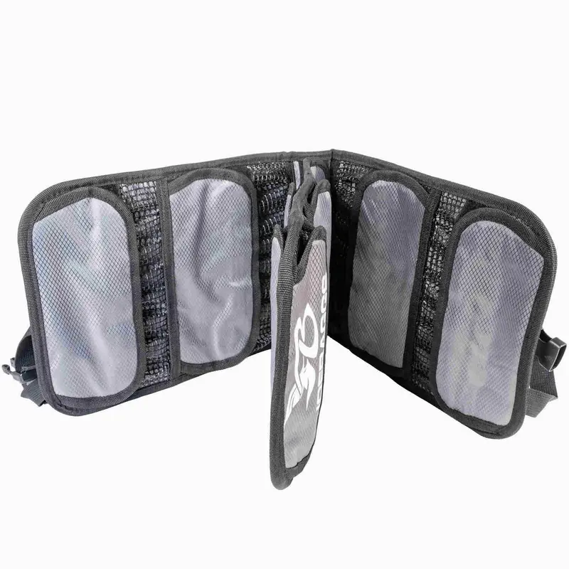 Joe Baggs Jbt Jig Storage Bags – Heavy-Duty Organizer 1