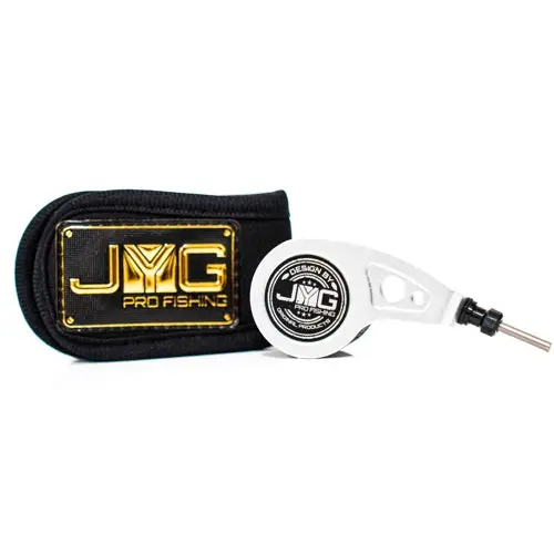 Jyg Pro Pr Knot Winding Bobbin 1