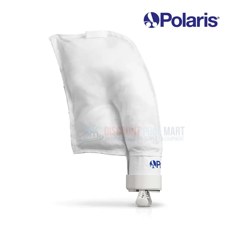 K13 Polaris Vac-Sweep 280 All-Purpose Zippered Storage Bag 1