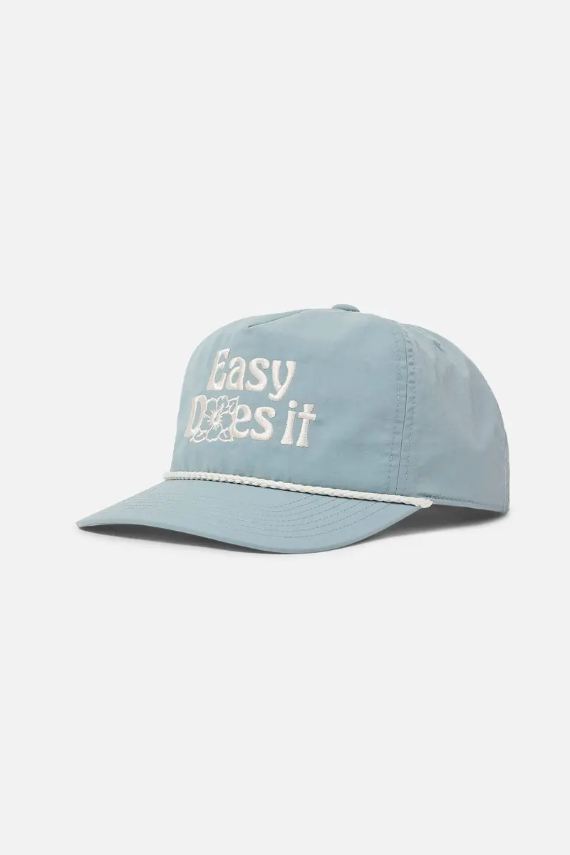 Katin Bloom Wide-Brim Sun Hat 1