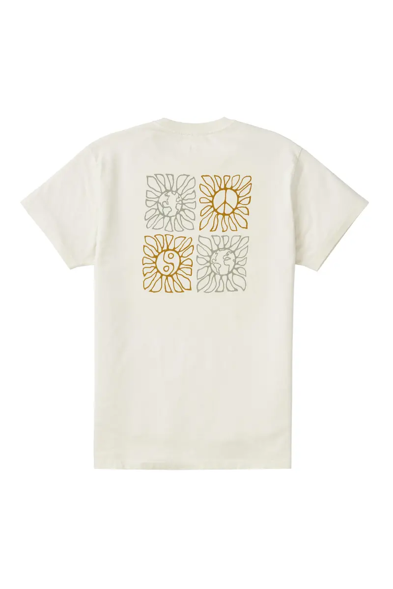 Katin Boys Communal Short-Sleeve T-Shirt 1