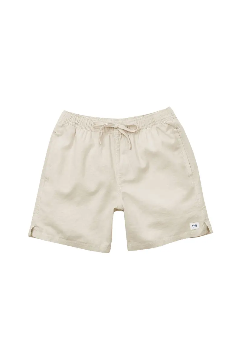 Katin Boys Isaiah Local Short – Youth-Fit Cotton Blend 1