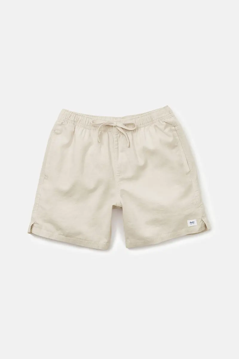 Katin Boys Isaiah Local Shorts 1
