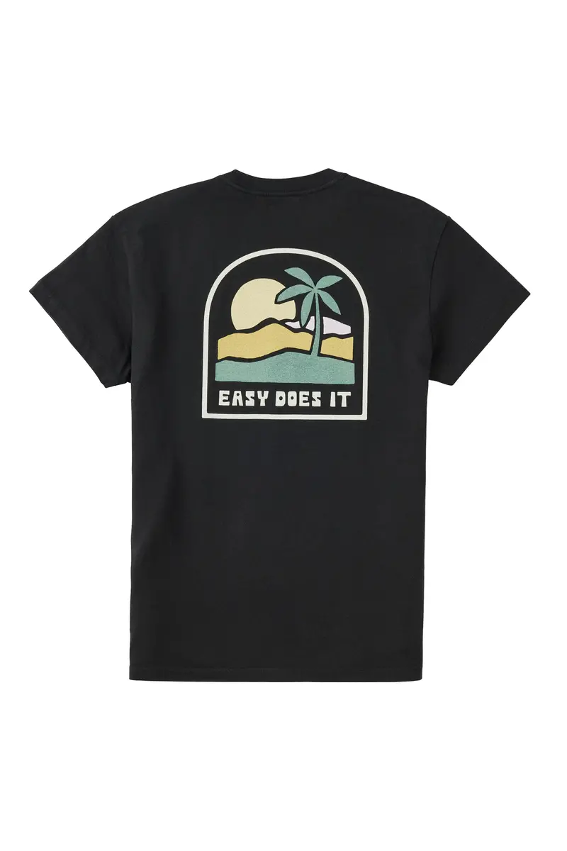 Katin Boys Ortega Short-Sleeve Graphic Tee 1