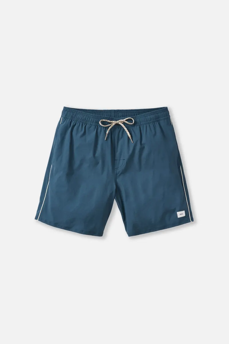 Katin Boys Otg Richie Volley Flip-Flops 1