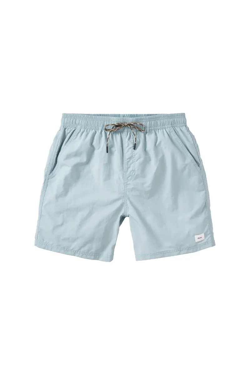 Katin Boys Poolside Volley Short-Sleeve Tee 1