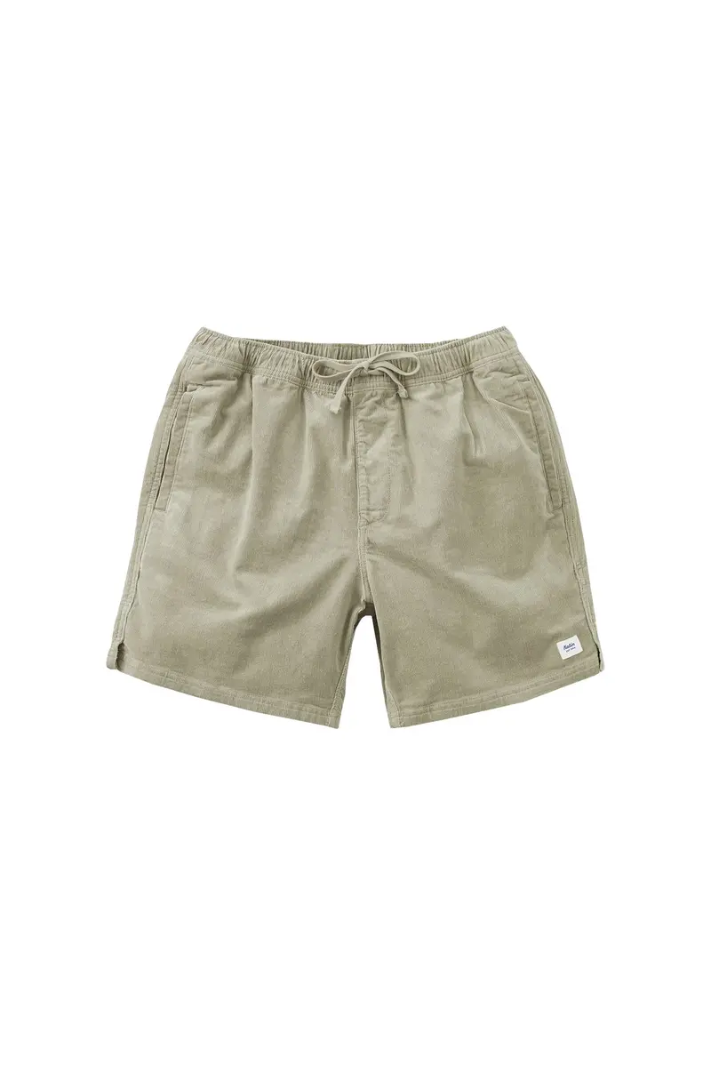 Katin Cord Local Short – 2025 Season Cotton Blend 1