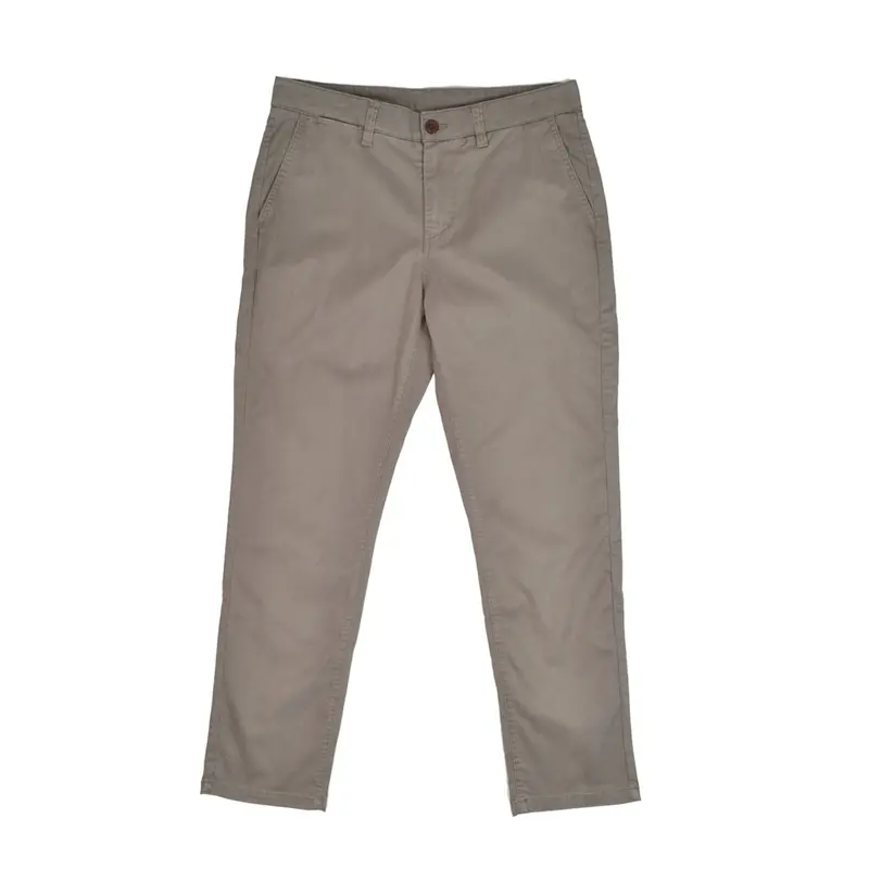 Katin Corey Chino Pants For Men 1