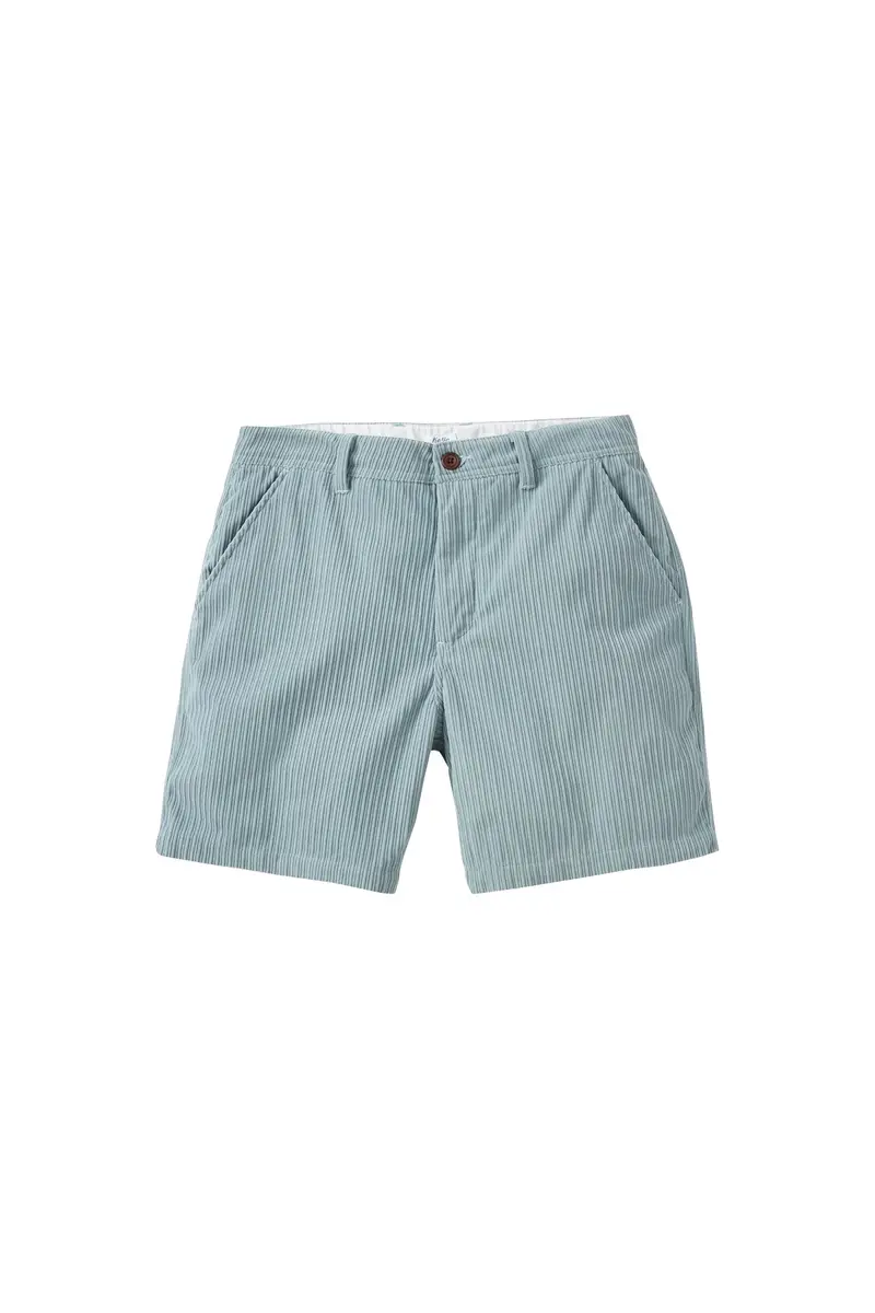 Katin Kenneth Men’S Shorts 1