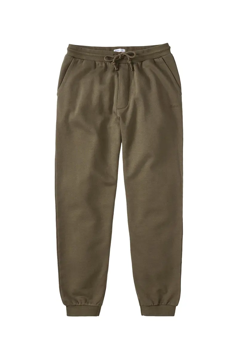Katin Lounge Men’S Sweatpants 1