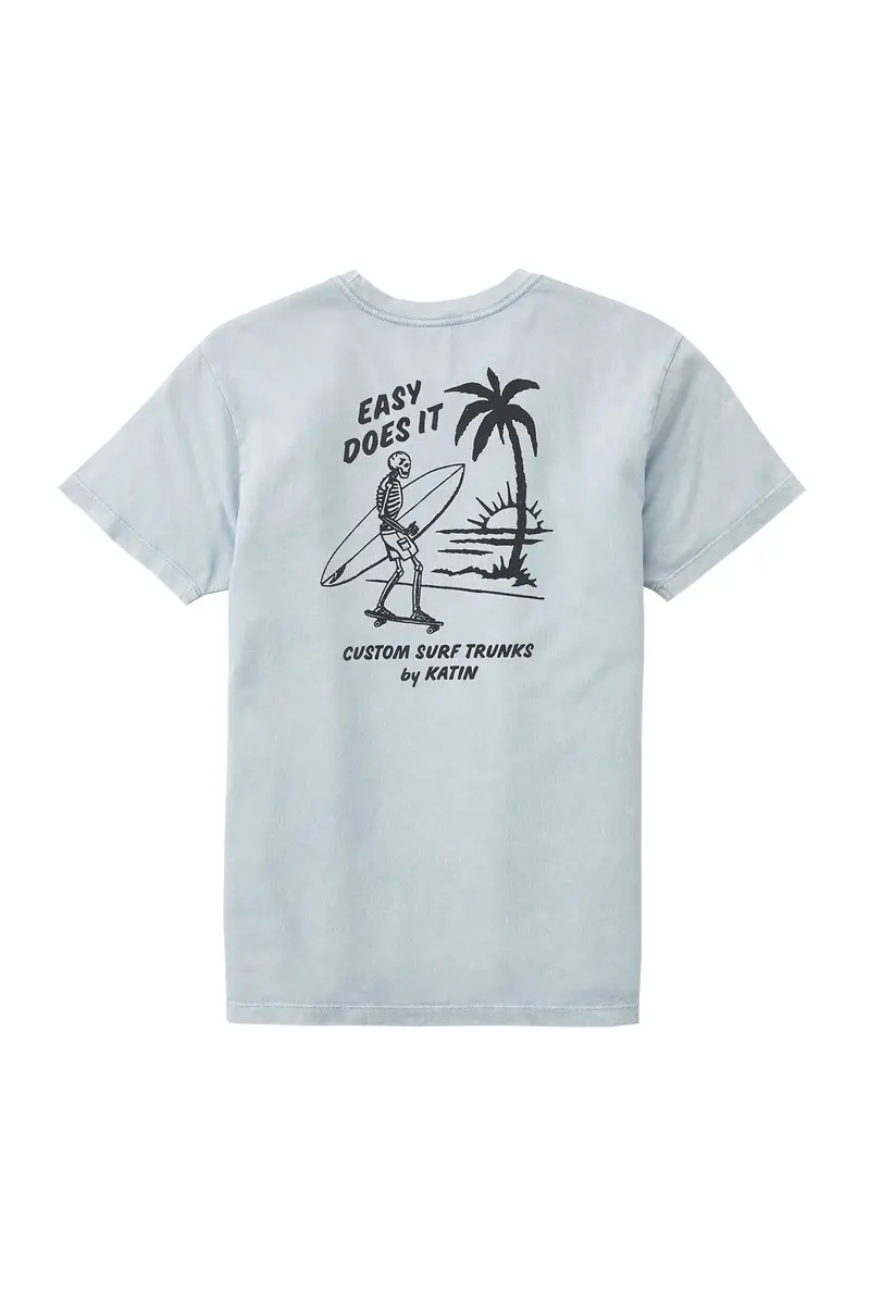 Katin Swift Boys Short-Sleeve Graphic Tee 1