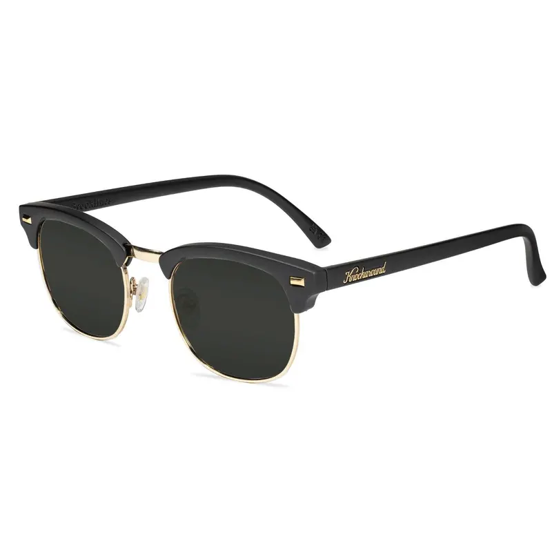 Knockaround Brooklines Polarized Sunglasses 1